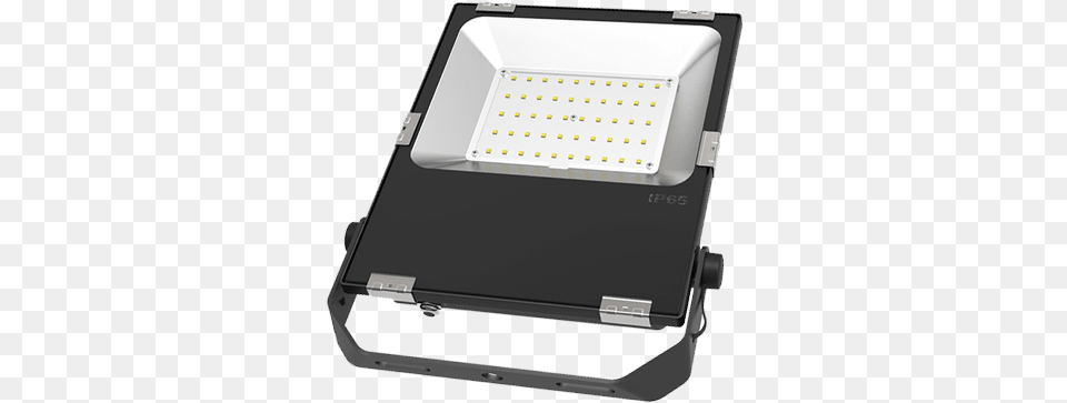 Light, Computer, Electronics, Laptop, Pc Free Png Download