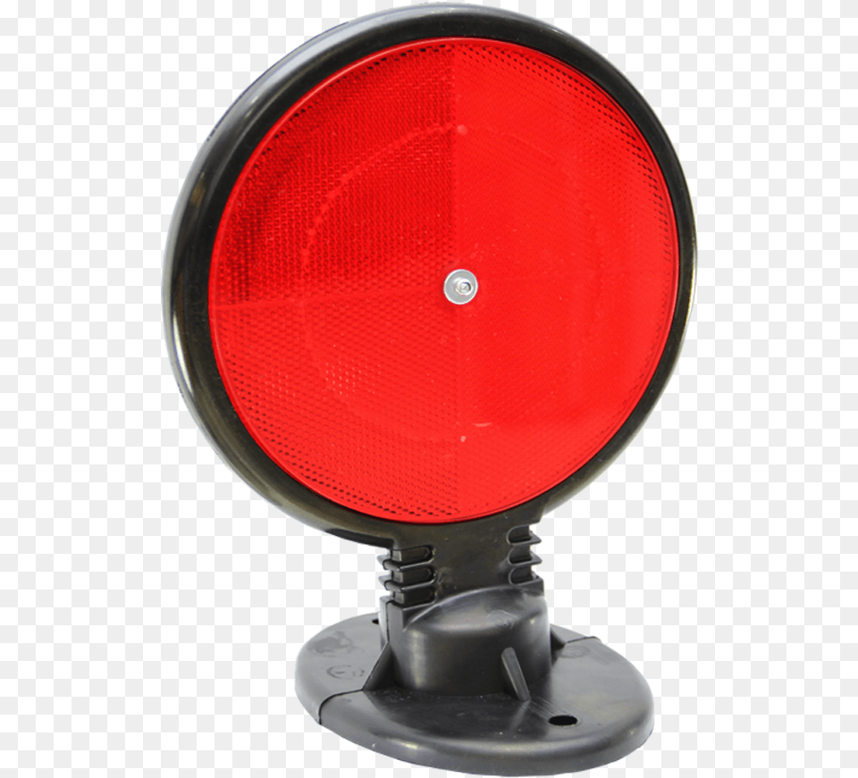 Light, Traffic Light, Electronics Png