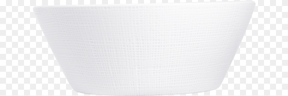 Light, Lamp, Lampshade Free Png Download