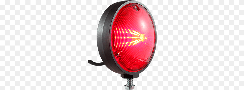Light, Traffic Light, Electronics, Lighting, Speaker Png Image