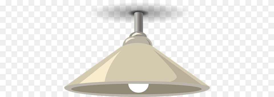 Light Lamp, Lighting, Lampshade, Appliance Free Transparent Png