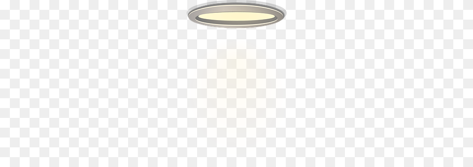 Light Plate, Lighting Png Image
