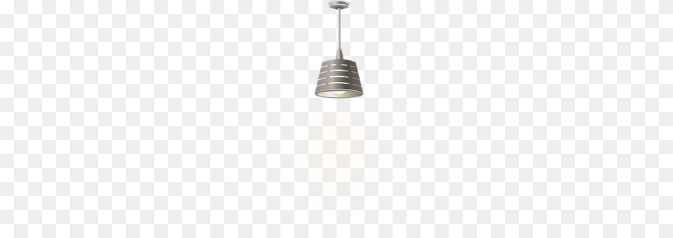 Light Lighting, Light Fixture, Lamp Png Image