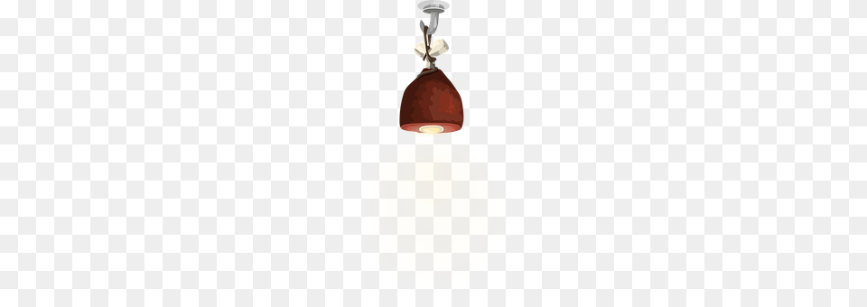 Light Lighting, Light Fixture, Lamp, Chandelier Free Png