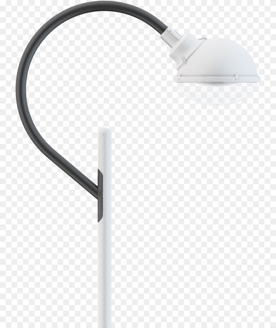 Light, Lamp, Lampshade, Table Lamp Png