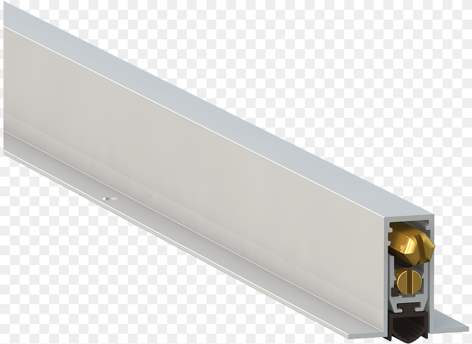 Light, Light Fixture, Aluminium Png