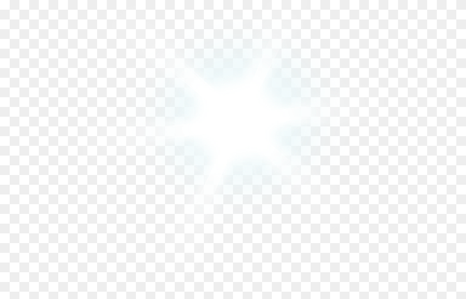 Light, Lighting Free Transparent Png