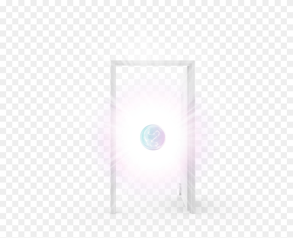 Light, Flare, Lighting, Sphere, Sunlight Png