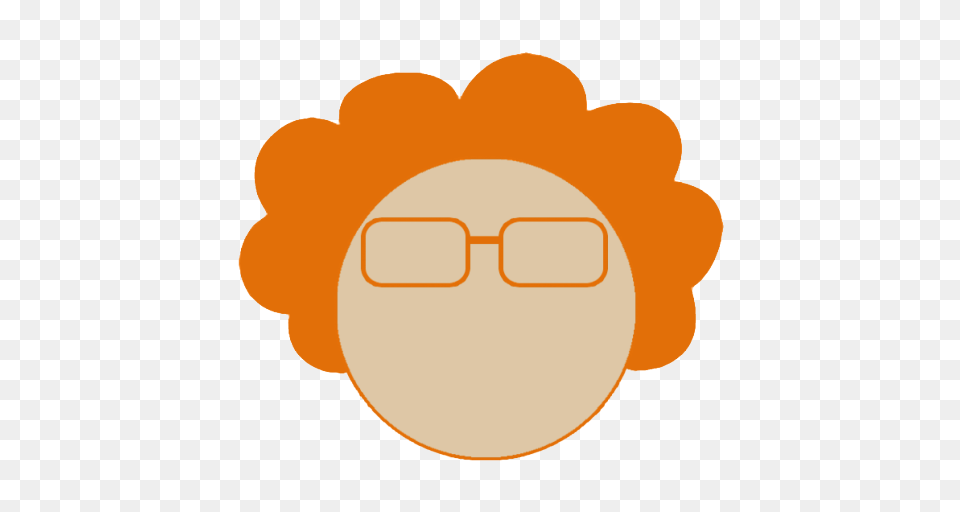 Light, Accessories, Glasses, Head, Person Free Transparent Png
