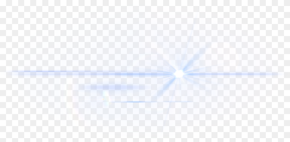 Light, Sphere, Flare, Nature, Outdoors Free Transparent Png