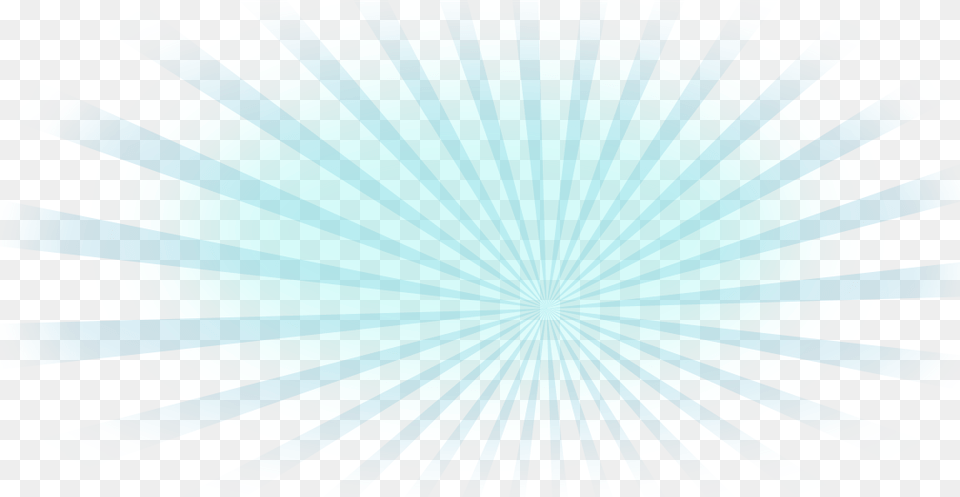 Light, Pattern, Logo, Art, Turquoise Png Image