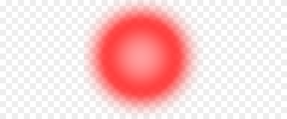 Light, Sphere, Balloon Free Transparent Png