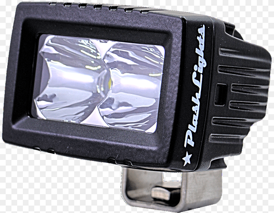 Light, Lamp, Lighting, Camera, Electronics Png Image