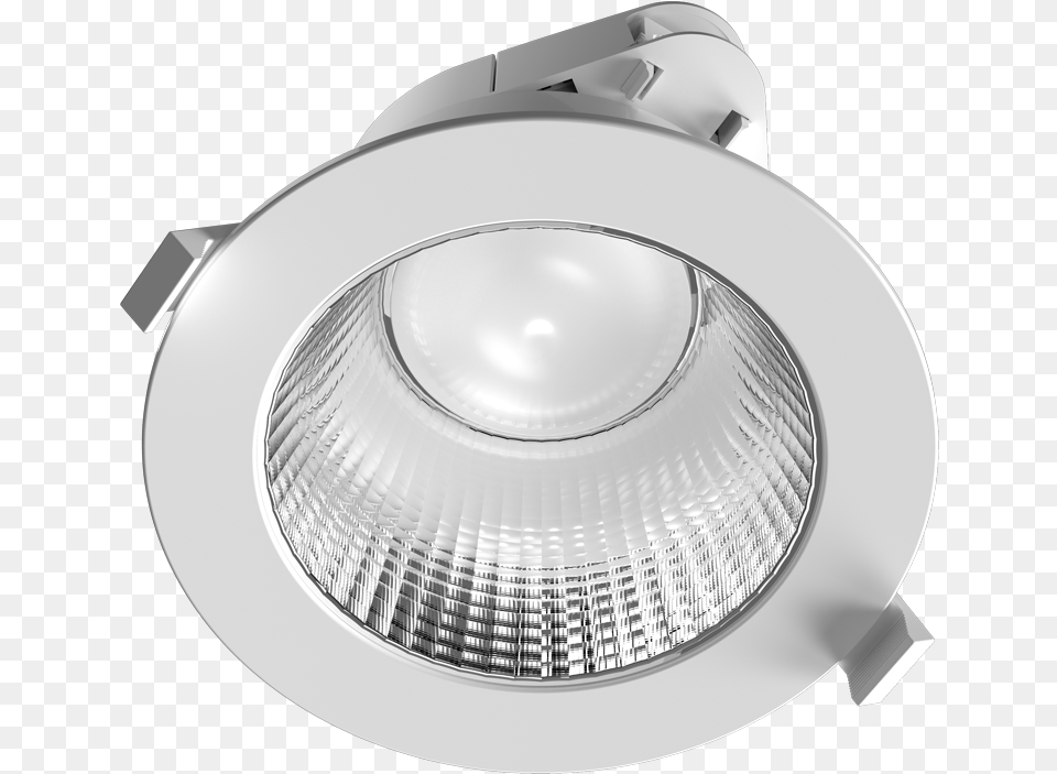 Light, Lighting, Spotlight Png