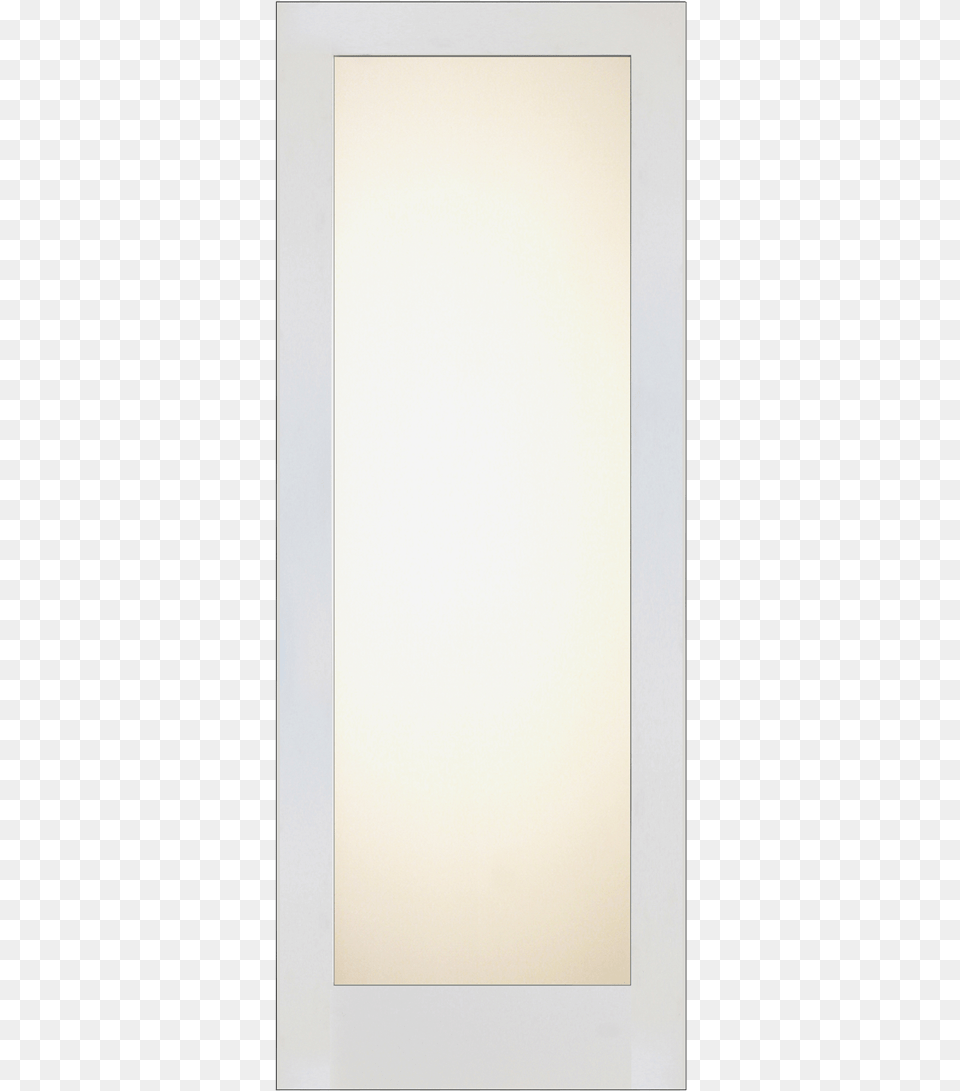 Light, Canvas Free Png