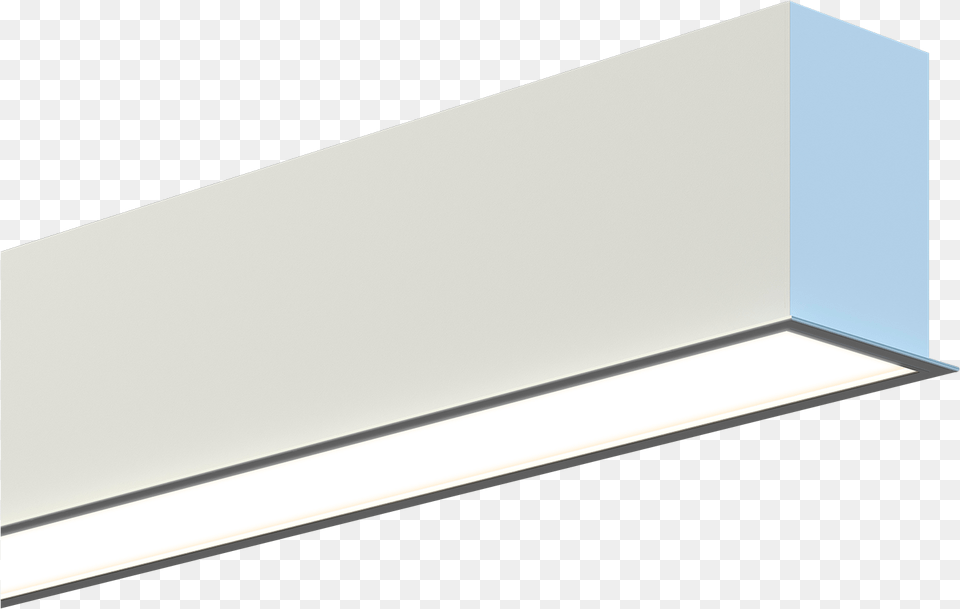 Light, Ceiling Light Png