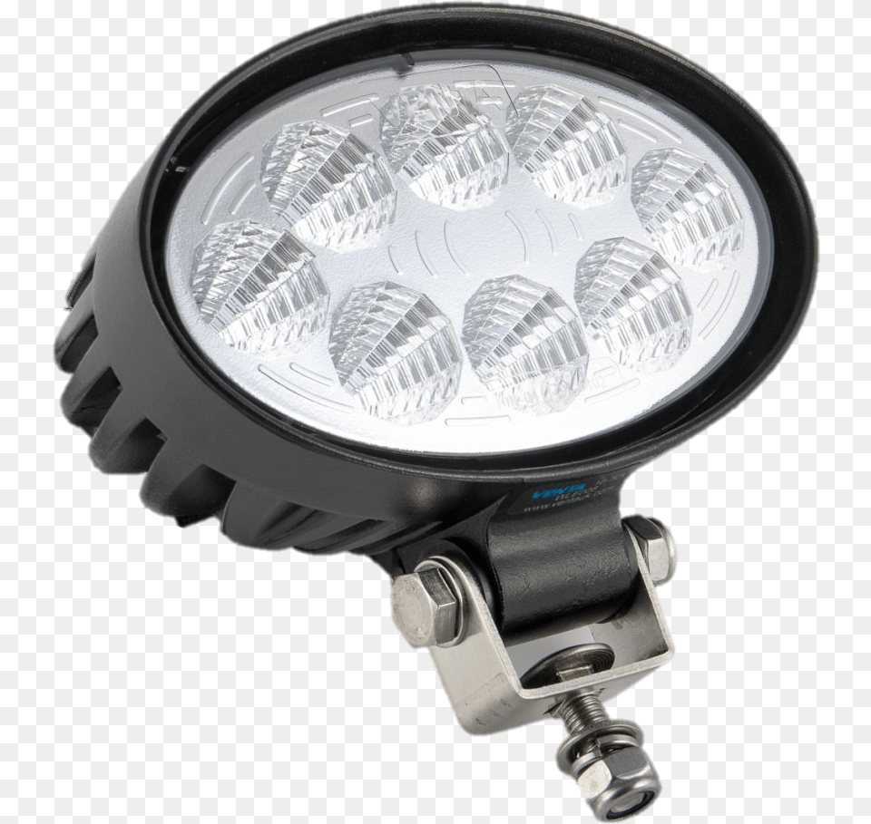 Light, Lighting, Wristwatch Free Png Download