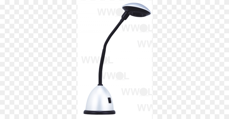 Light, Lamp, Lighting, Table Lamp, Appliance Png Image