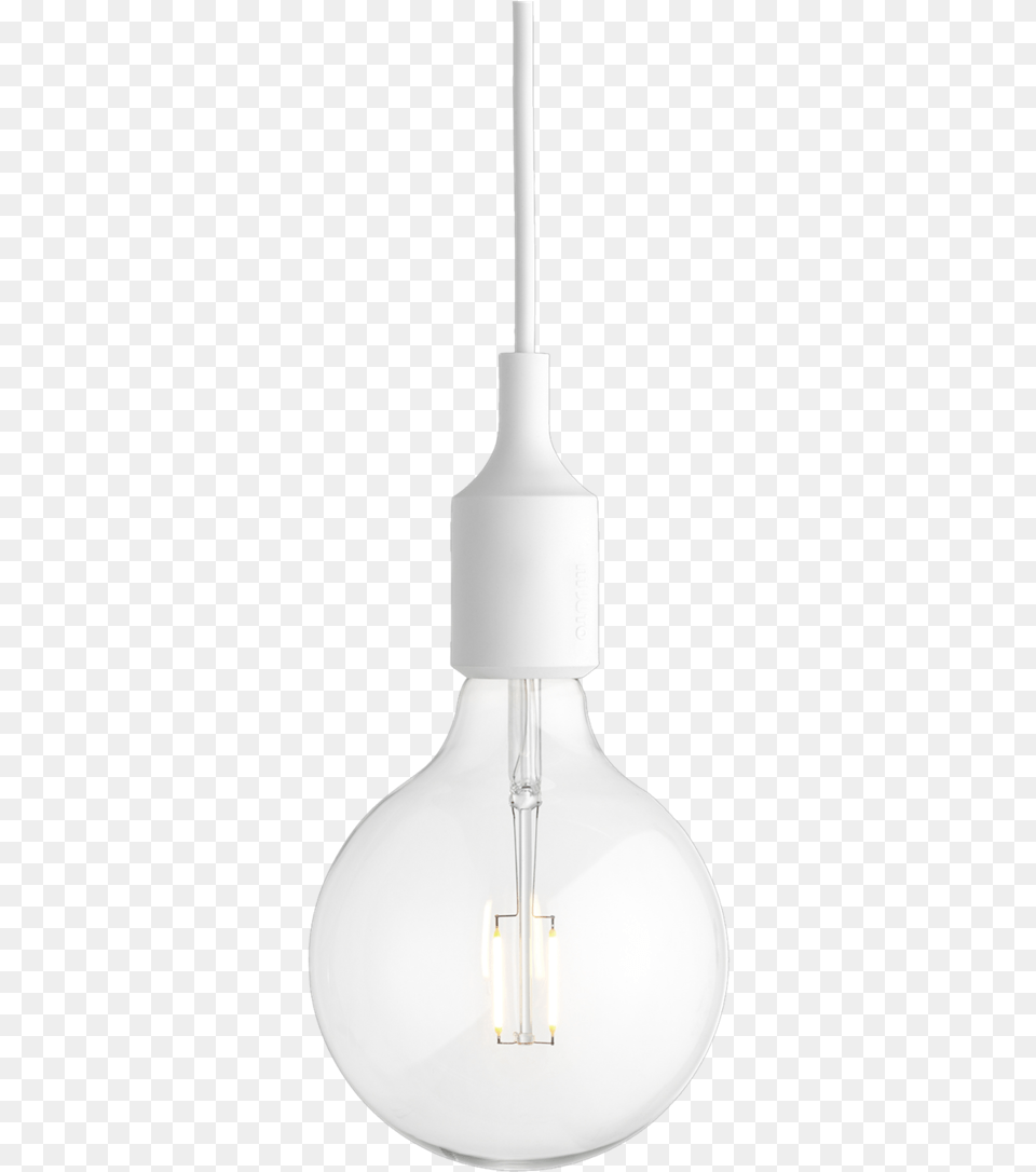Light, Lightbulb Free Png