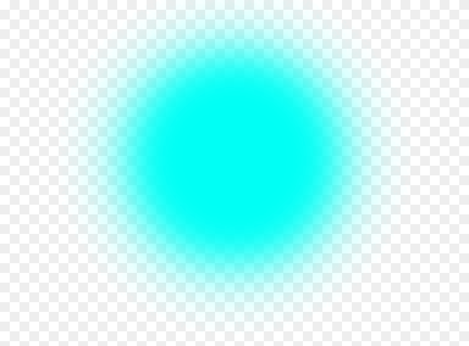 Light, Oval, Sphere, Plate Free Png