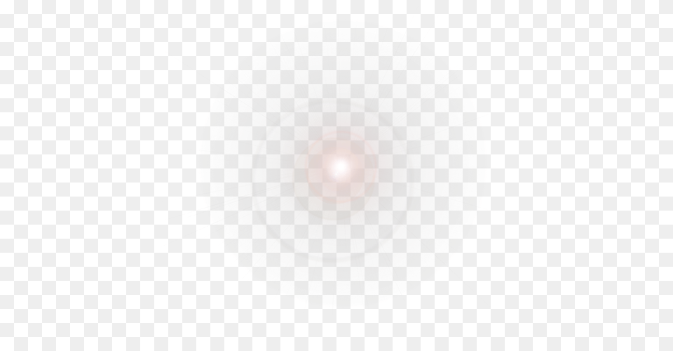 Light, Flare, Sphere, Nature, Night Free Png