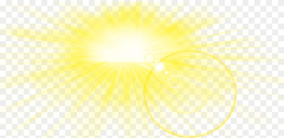 Light, Flare, Sunlight, Car, Transportation Free Transparent Png