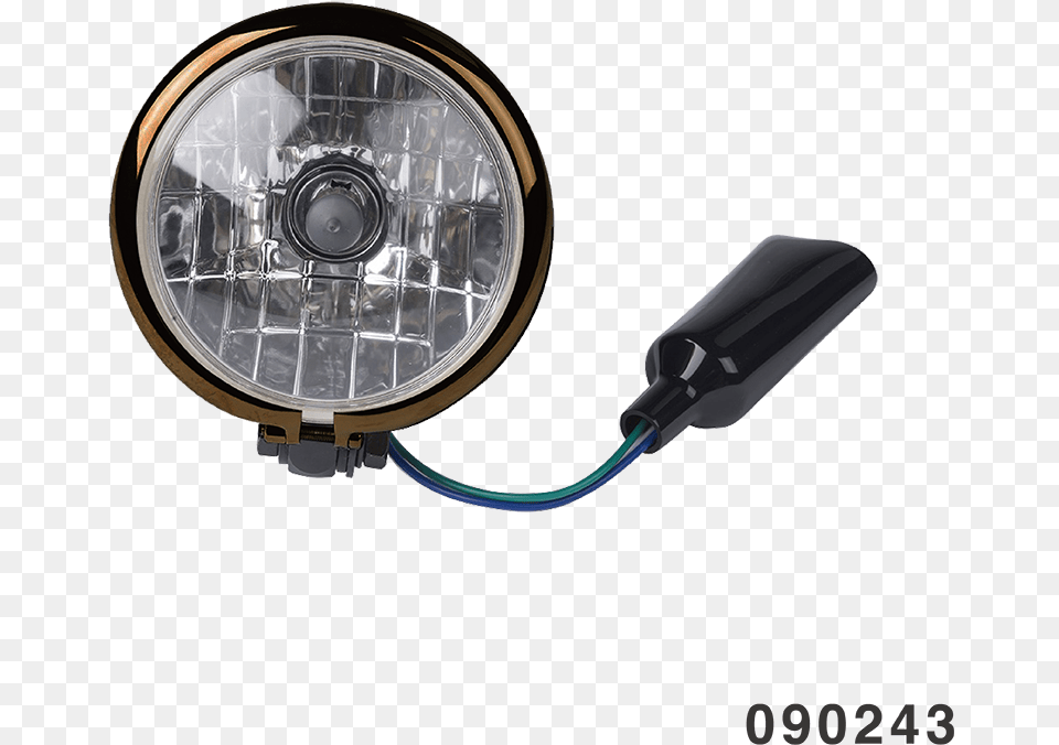 Light, Headlight, Transportation, Vehicle, Appliance Png Image