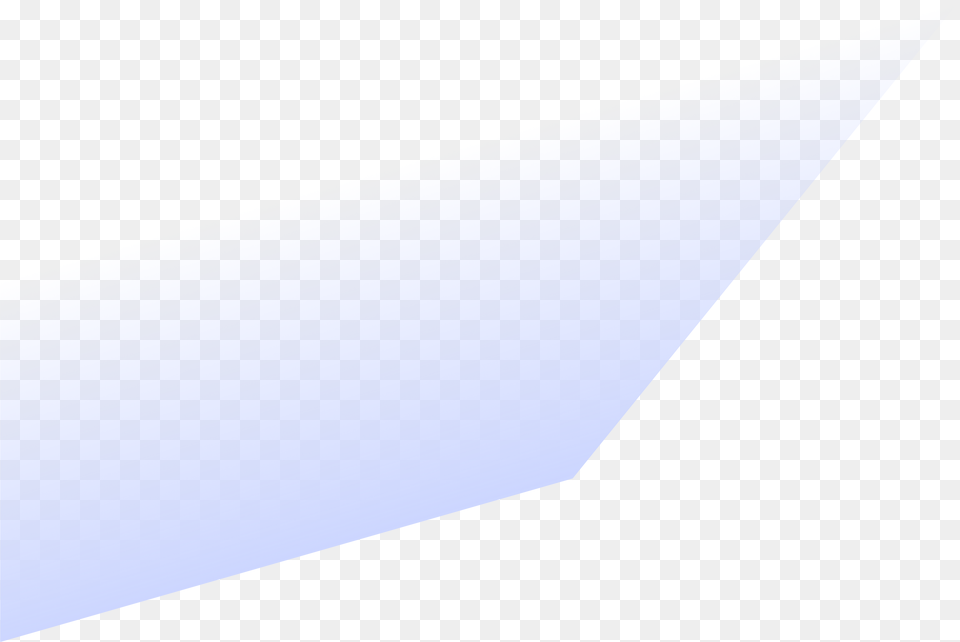 Light, Triangle, Weapon Png