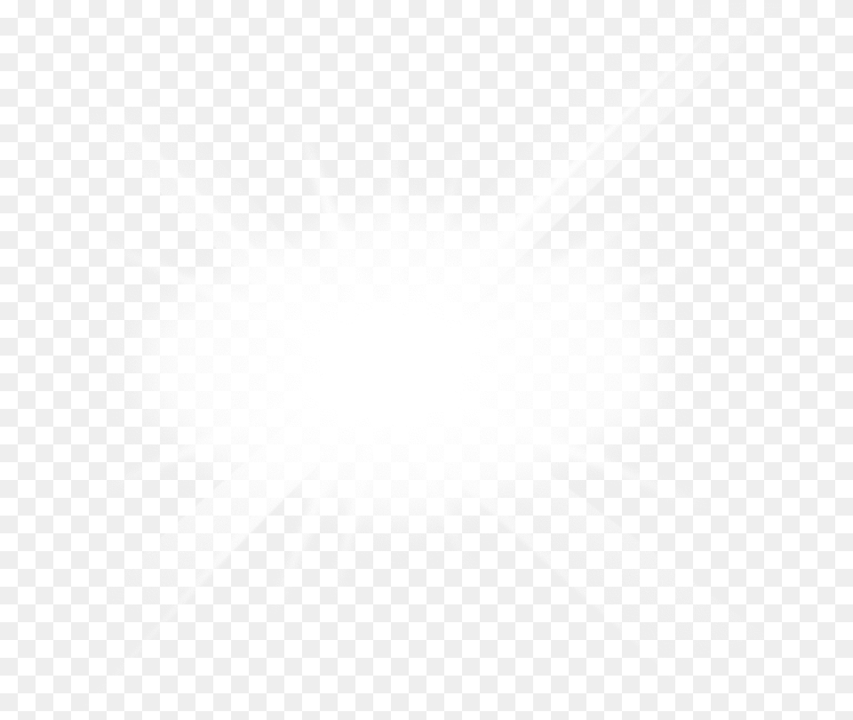 Light, Flare, Lighting, Person Png Image