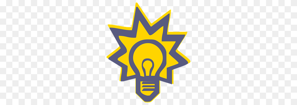 Light Lightbulb Png