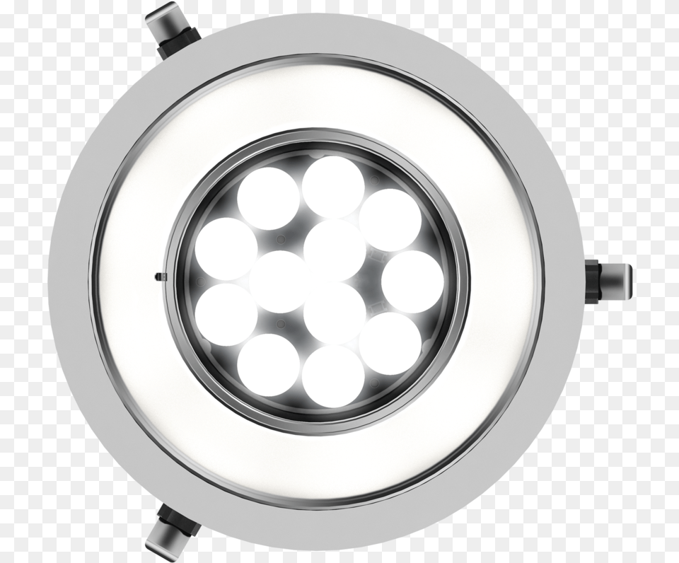 Light, Lighting, Indoors, Appliance, Device Png Image
