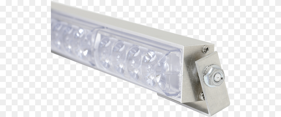 Light, Electronics, Led, Light Fixture, Lighting Png