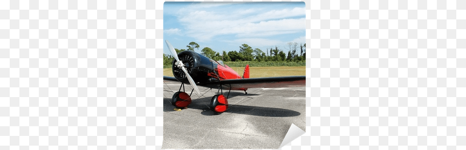 Light Aircraft, Airfield, Airport, Airplane, Transportation Free Transparent Png
