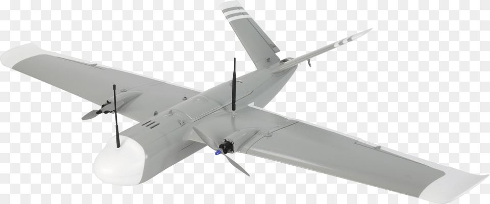 Light Aircraft, Airplane, Transportation, Vehicle, Airliner Free Png