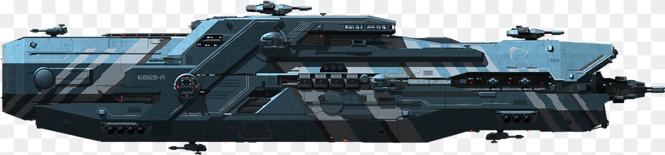 Light Aircraft Carrier, Spaceship, Transportation, Vehicle Free Transparent Png