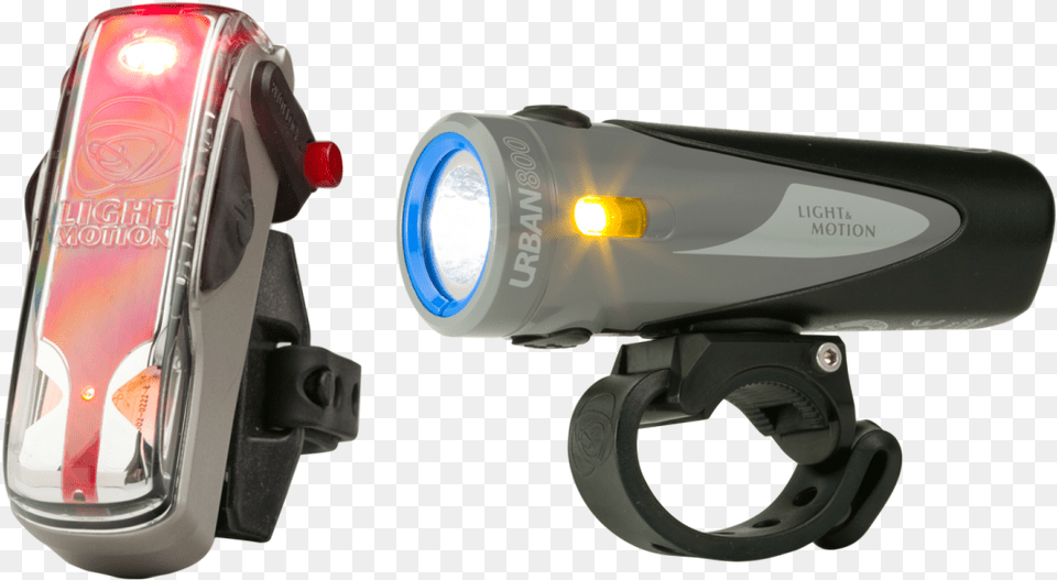 Light Amp Motion Water Gun, Lamp, Lighting, Car, Transportation Free Png