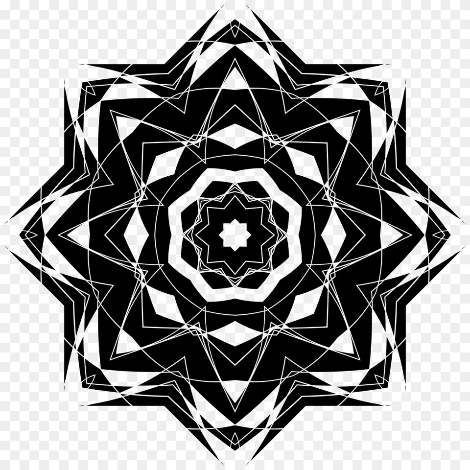 Light And Dark 8 Clip Arts Png Image