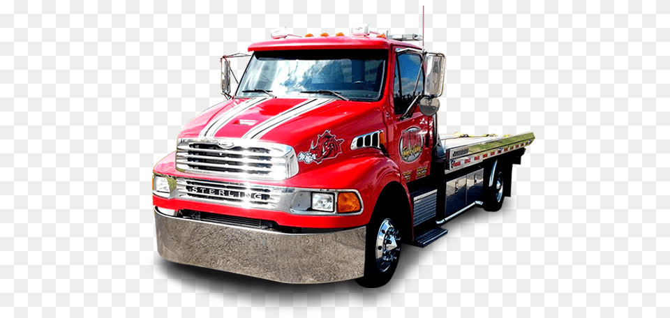 Light And Medium Duty Towing Tow Truck For Sale Near Me, Transportation, Vehicle Png Image