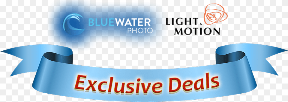 Light And Motion, Logo, Text Png