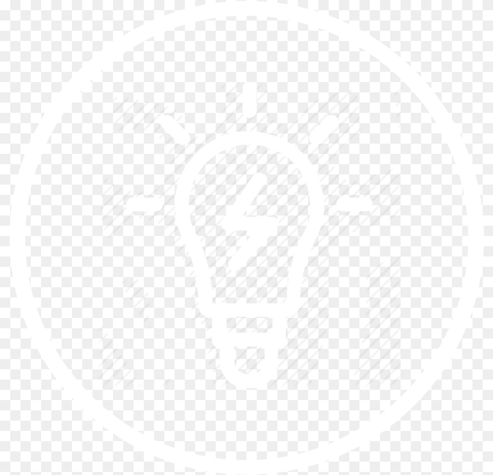 Light And Power Icon, Gauge Free Png