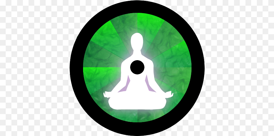 Light And Sound Meditation Human Meditation, Accessories, Jewelry, Gemstone, Astronomy Png