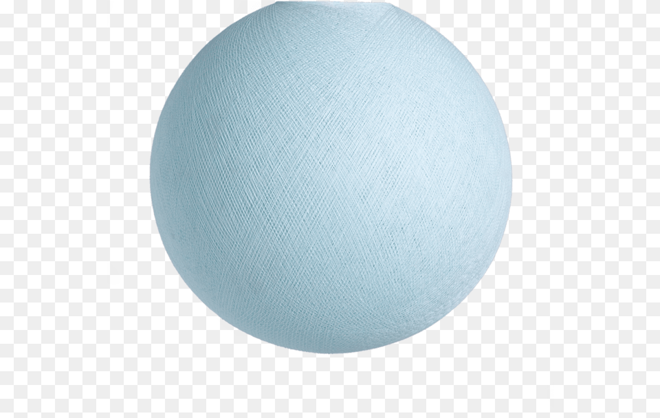 Light Aqua Full Round Cotton Ball Lights Light Aqua, Sphere, Home Decor, Astronomy, Outer Space Png