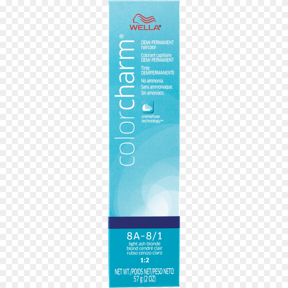 Light Ash Blonde, Bottle Free Png Download