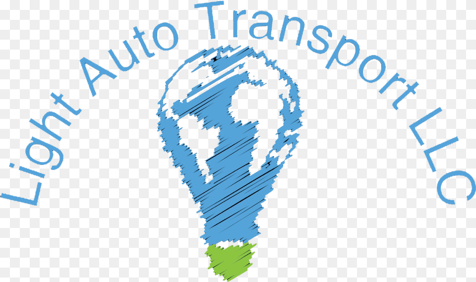 Light Auto Transport Bisuteria Artesanal, Lightbulb Free Png Download