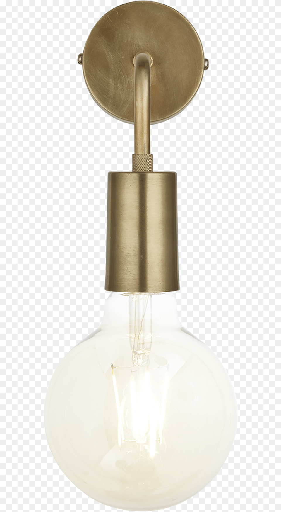 Light Background Mart, Light Fixture, Lightbulb Free Png