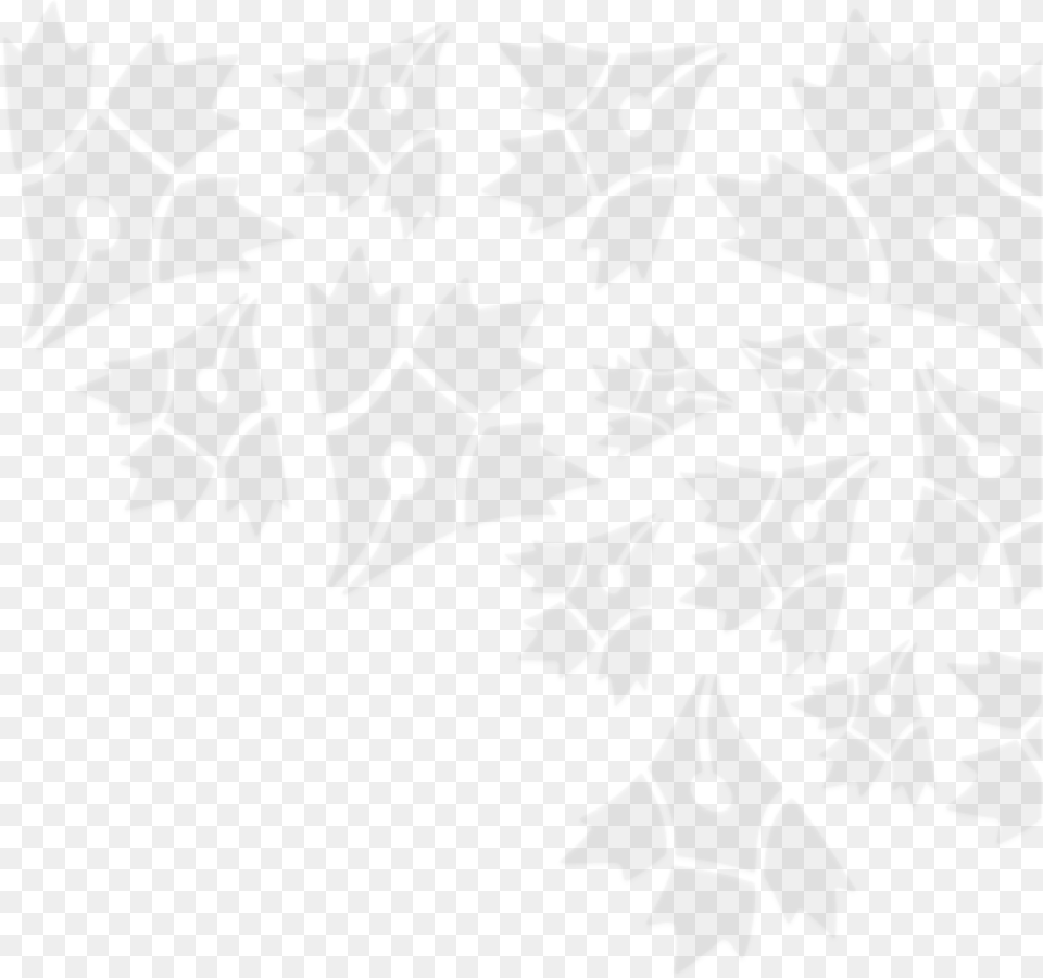 Light Beam, Gray Free Png