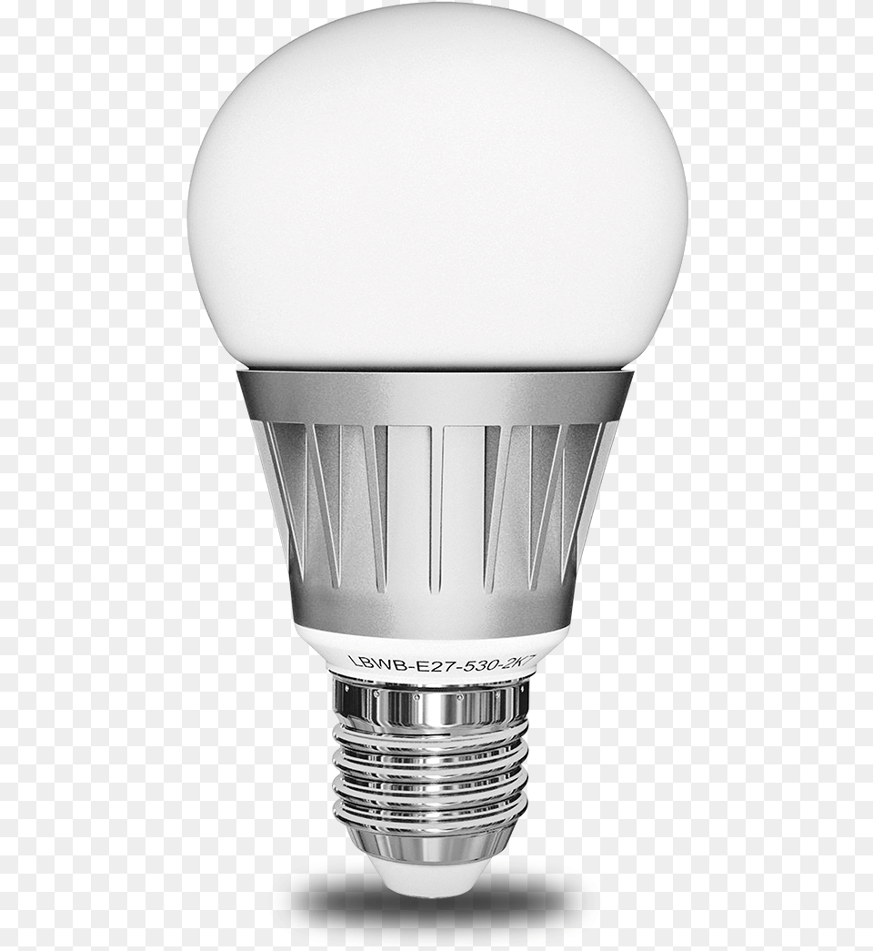 Light Beam, Electronics, Lightbulb Free Transparent Png