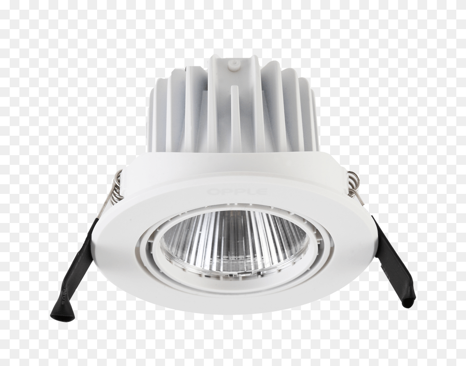 Light Beam Attractive Luminaire Design With Opple Lighting Free Png Download