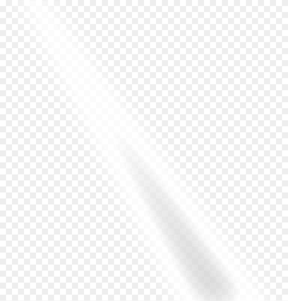 Light Beam Beam Of Light, Lighting Free Png Download