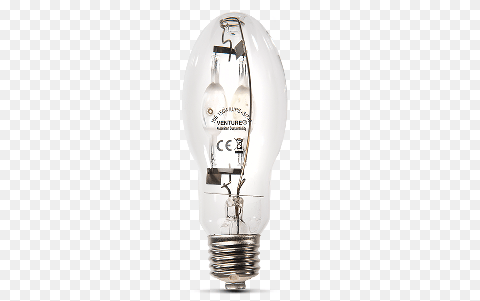 Light Beam Lighting, Lightbulb Png Image
